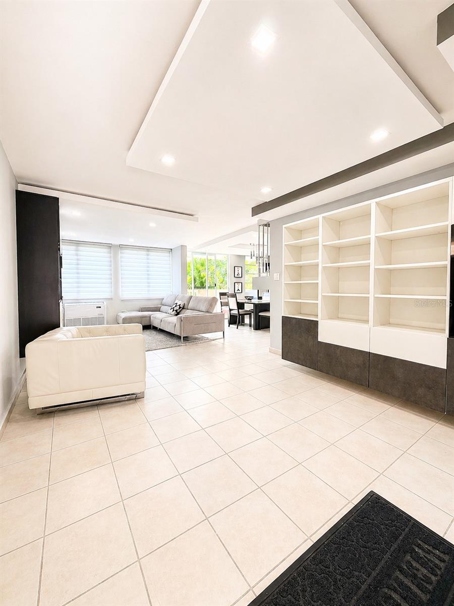 3 hab · 4 baños · GUAYNABO — foto 3