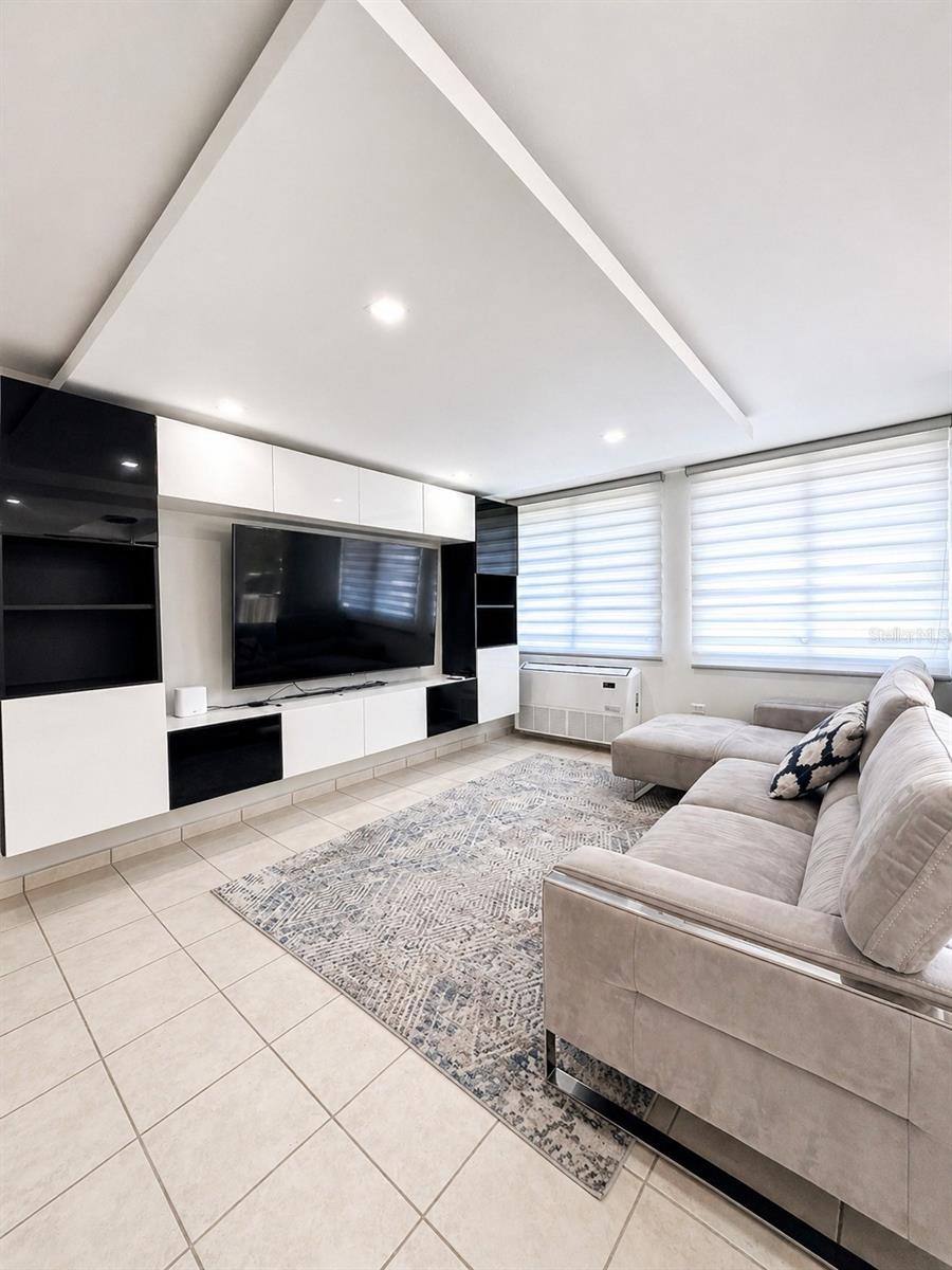 3 hab · 4 baños · GUAYNABO — foto 4