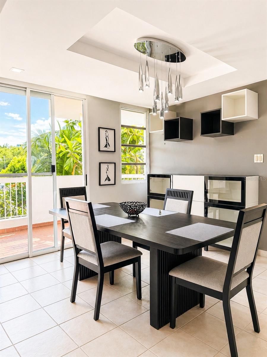 3 hab · 4 baños · GUAYNABO — foto 5