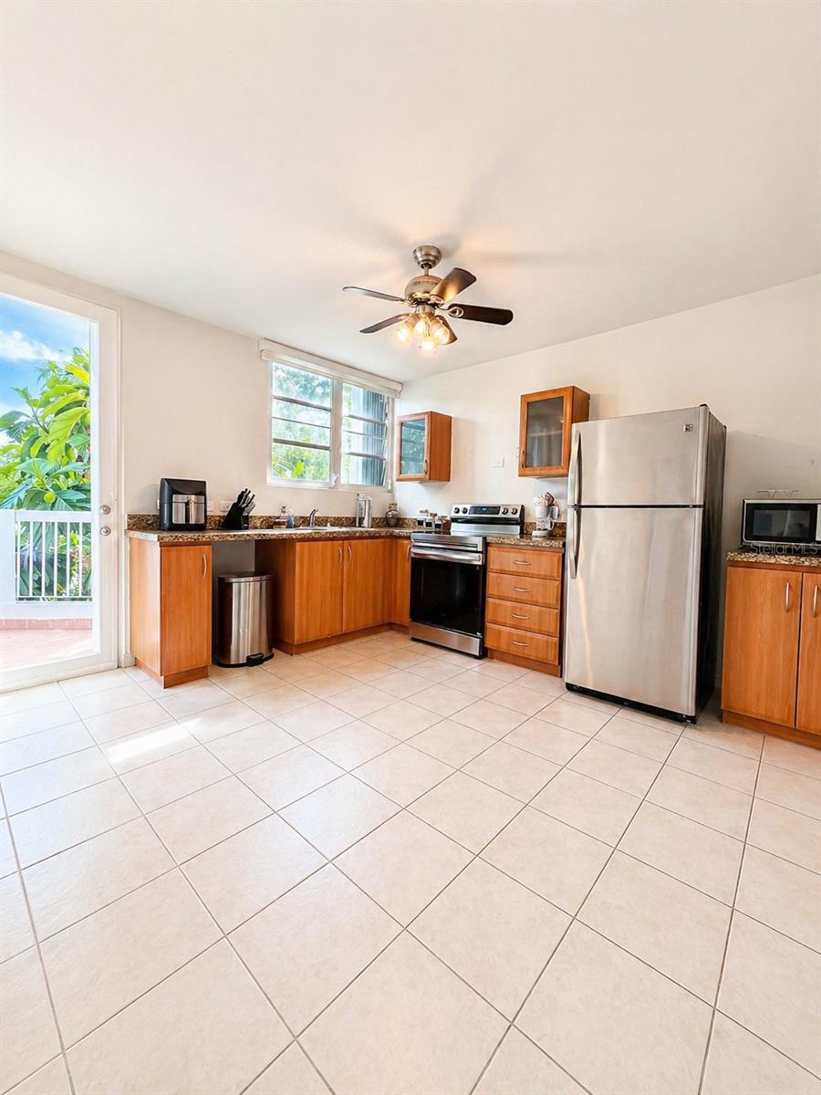 3 hab · 4 baños · GUAYNABO — foto 7