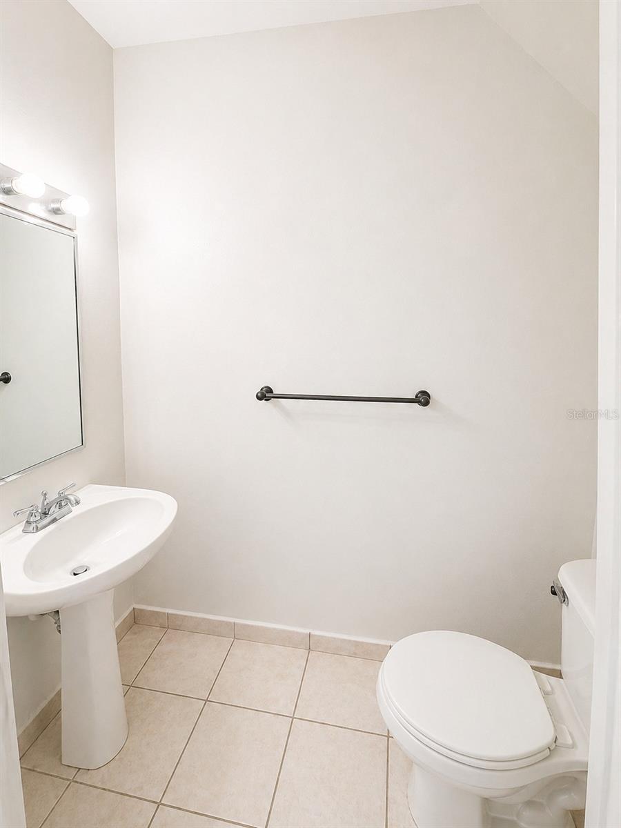 3 hab · 4 baños · GUAYNABO — foto 9
