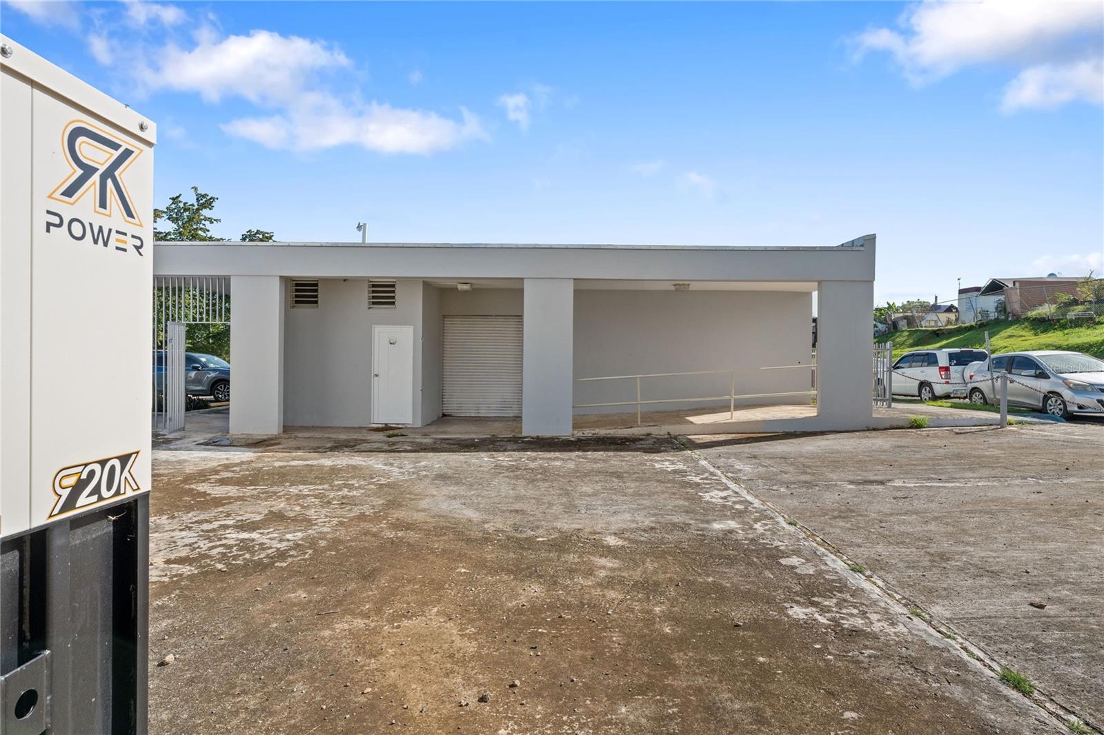 CABO ROJO — foto 6
