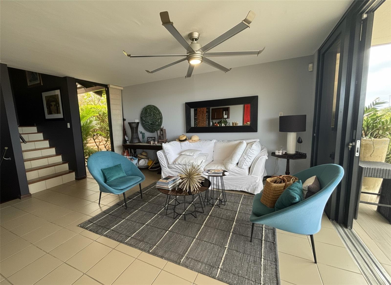 3 hab · 3 baños · HUMACAO — foto 2