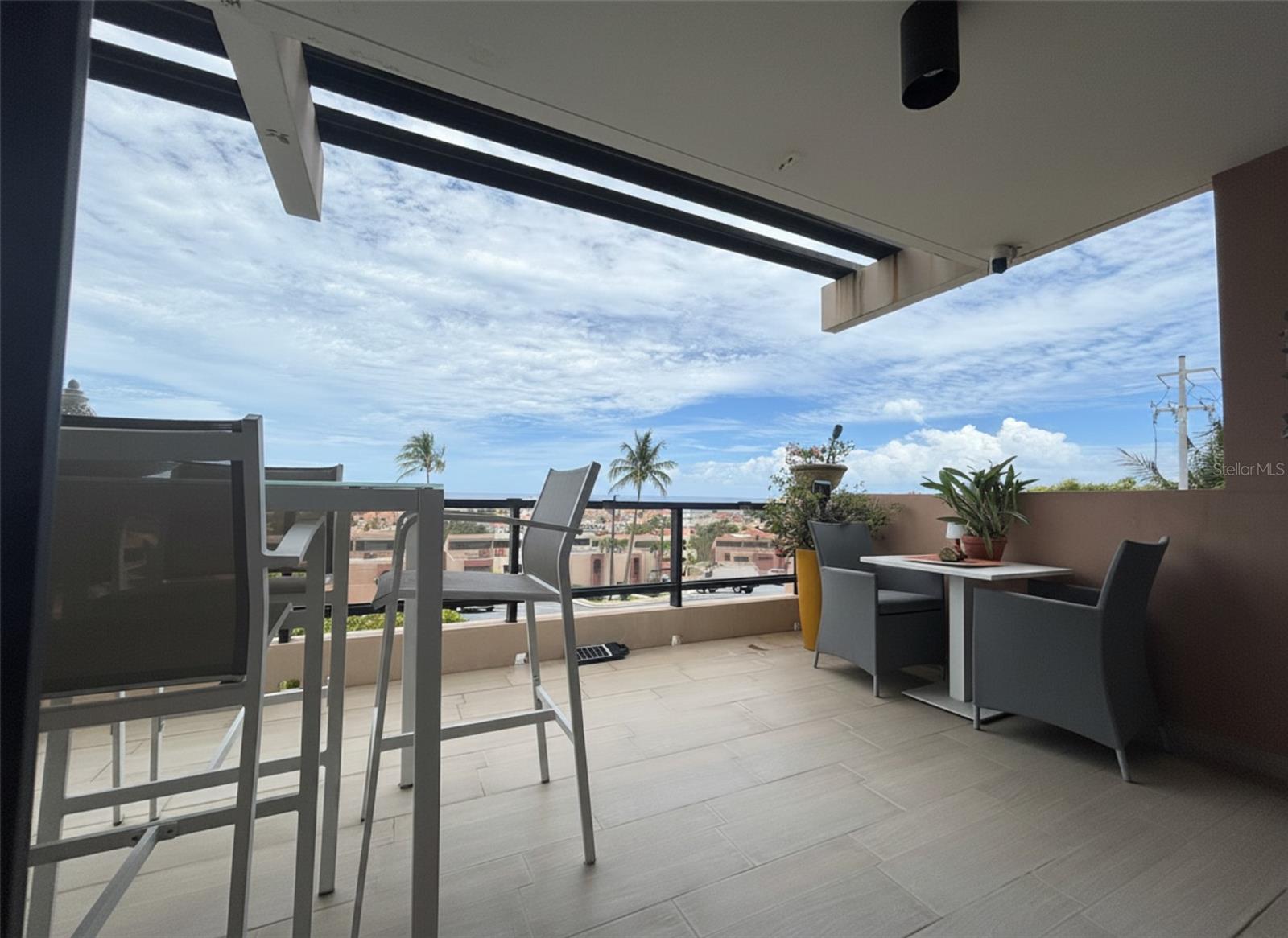 3 hab · 3 baños · HUMACAO — foto 3