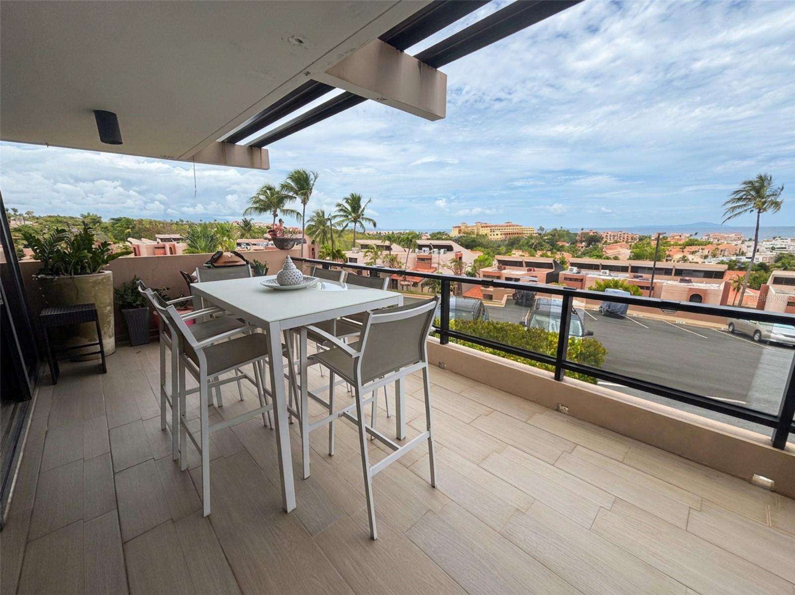 3 hab · 3 baños · HUMACAO — foto 4