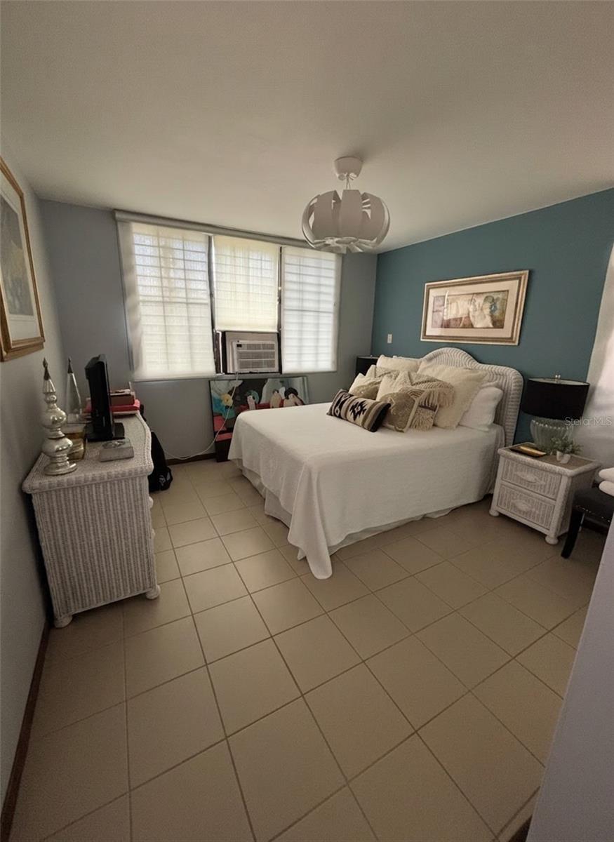 3 hab · 3 baños · HUMACAO — foto 6