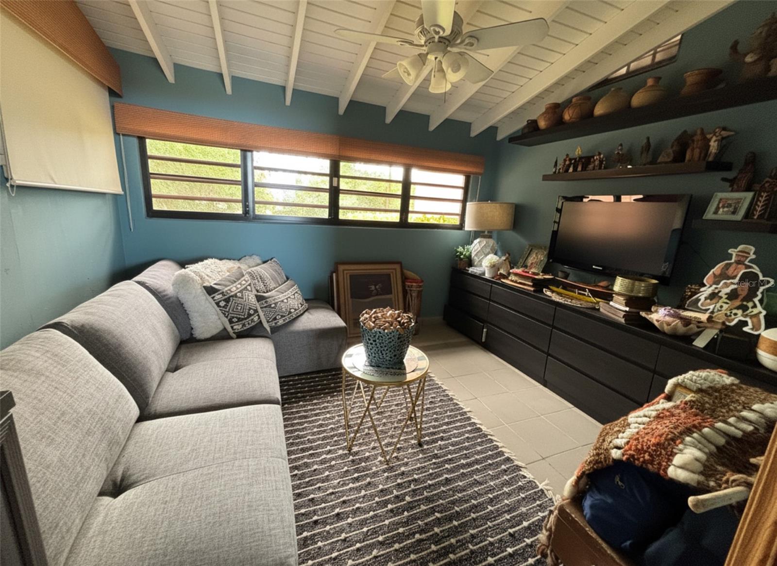 3 hab · 3 baños · HUMACAO — foto 7