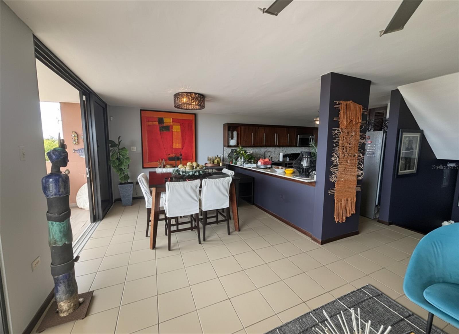 3 hab · 3 baños · HUMACAO — foto 9
