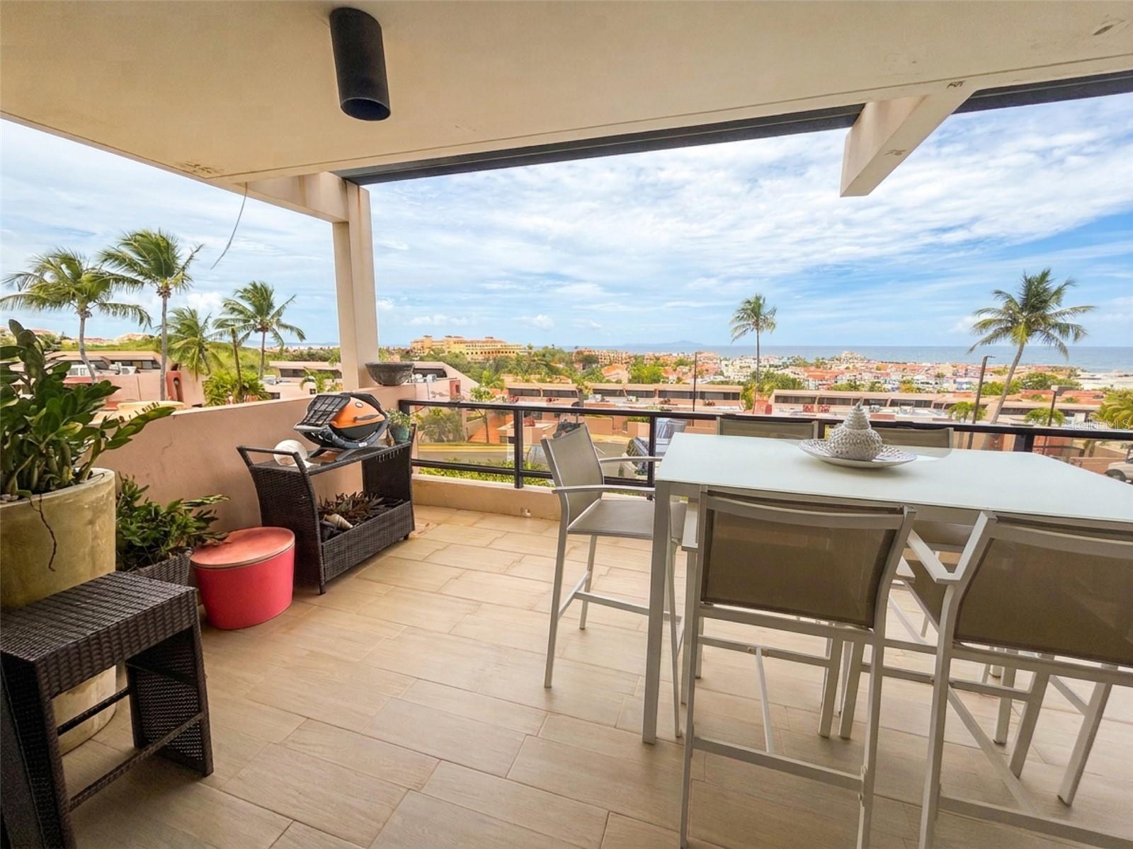 3 hab · 3 baños · HUMACAO — foto 10