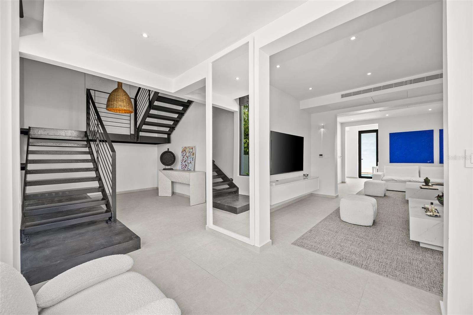 4 hab · 7 baños · SAN JUAN — foto 2