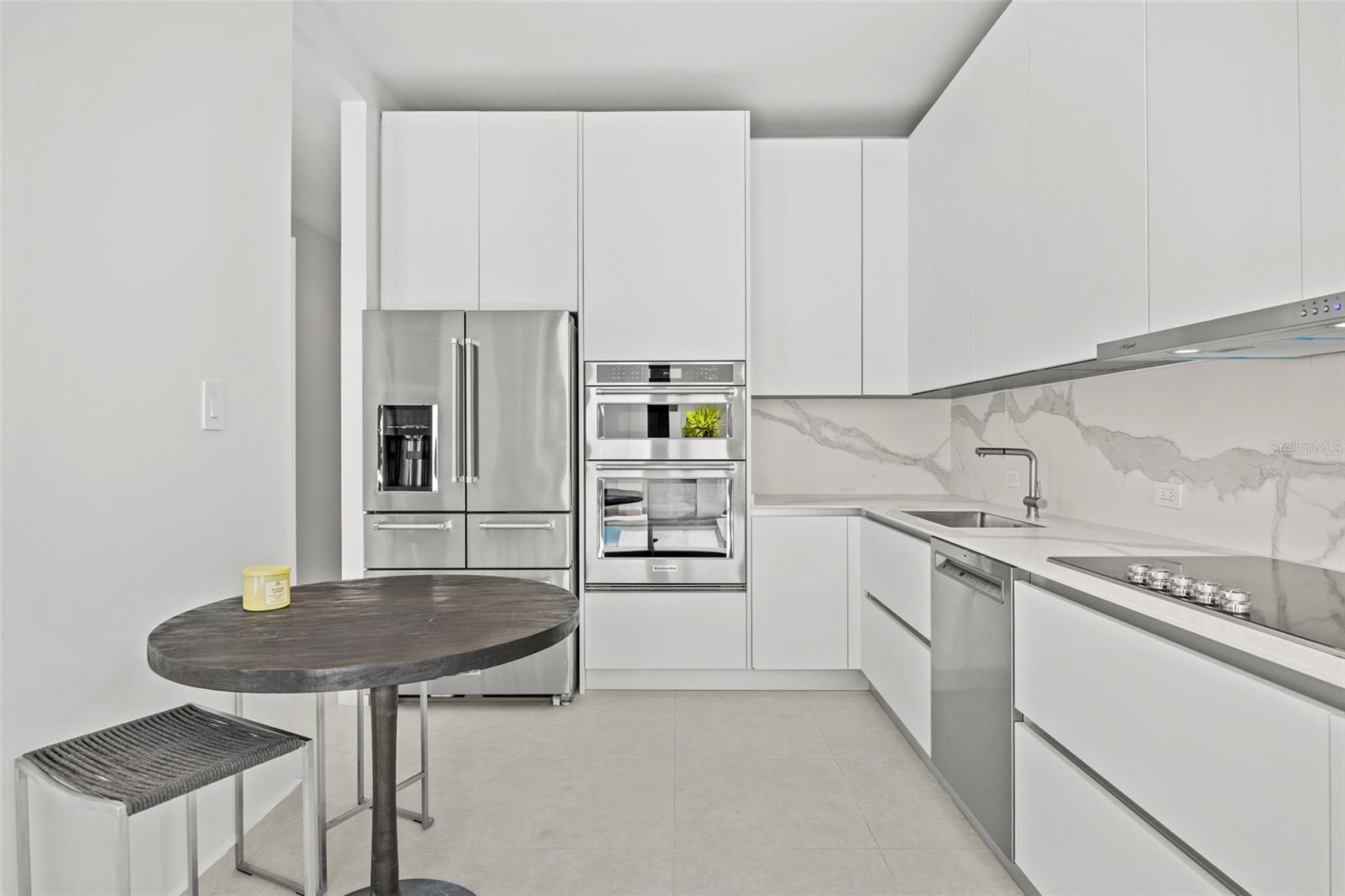 4 hab · 7 baños · SAN JUAN — foto 12