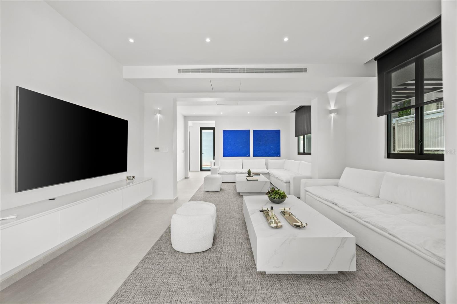 4 hab · 7 baños · SAN JUAN — foto 3