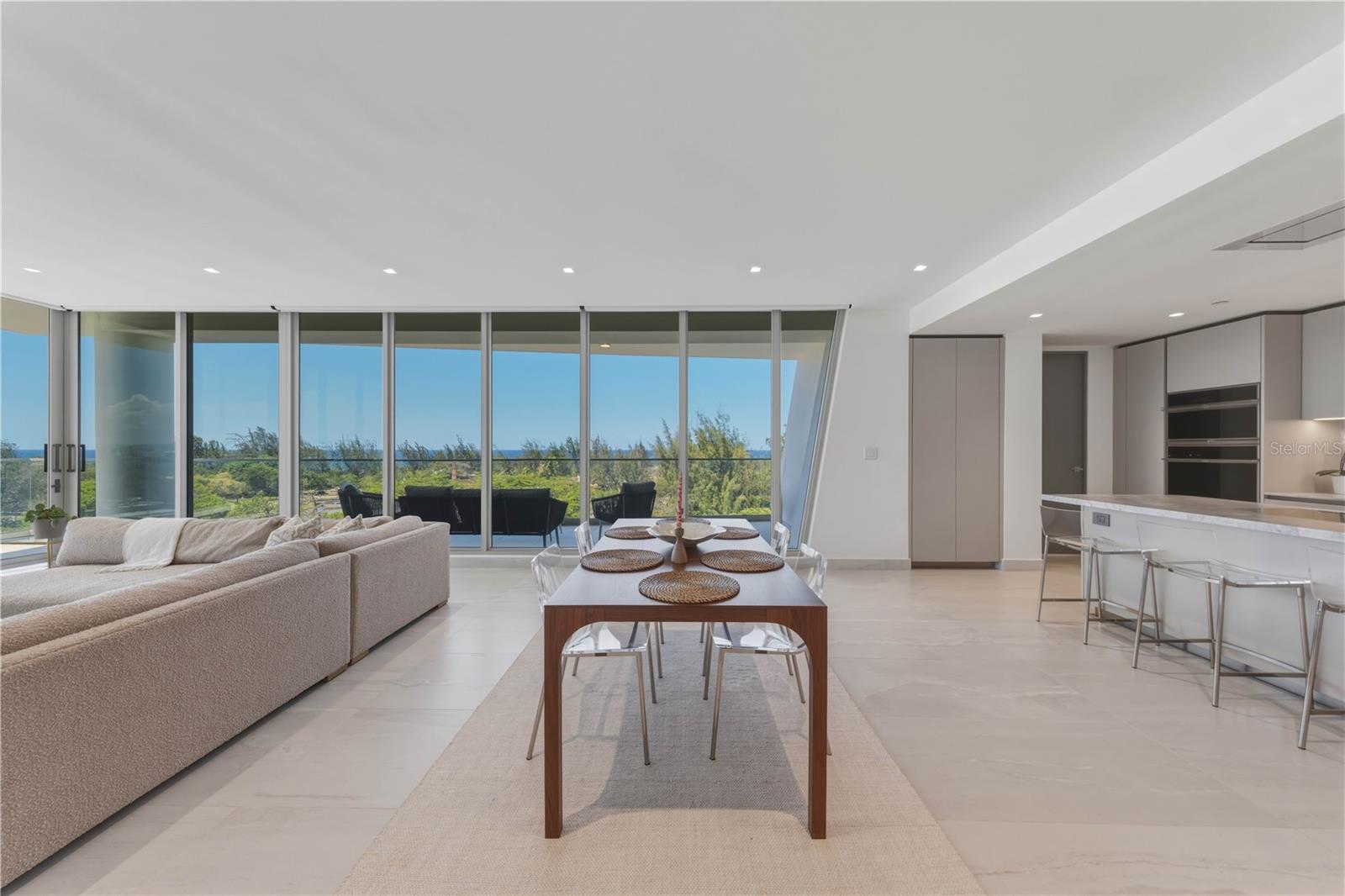 3 hab · 4 baños · SAN JUAN — foto 4