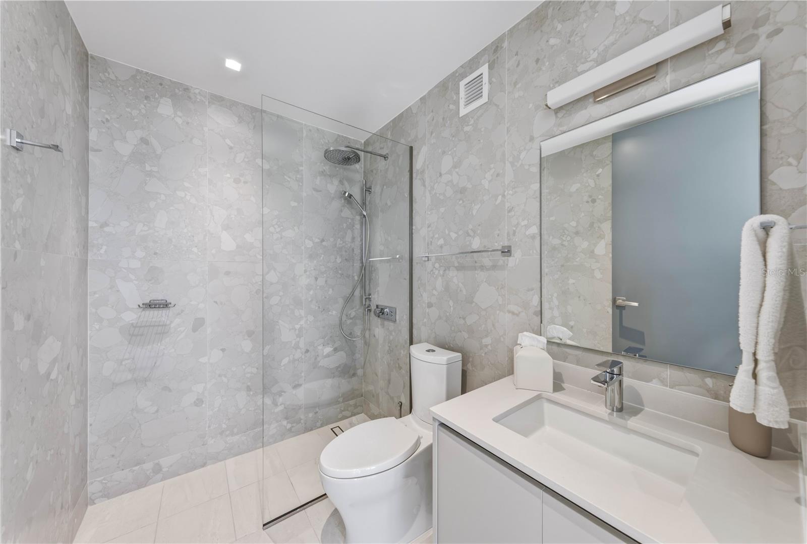 3 hab · 4 baños · SAN JUAN — foto 10