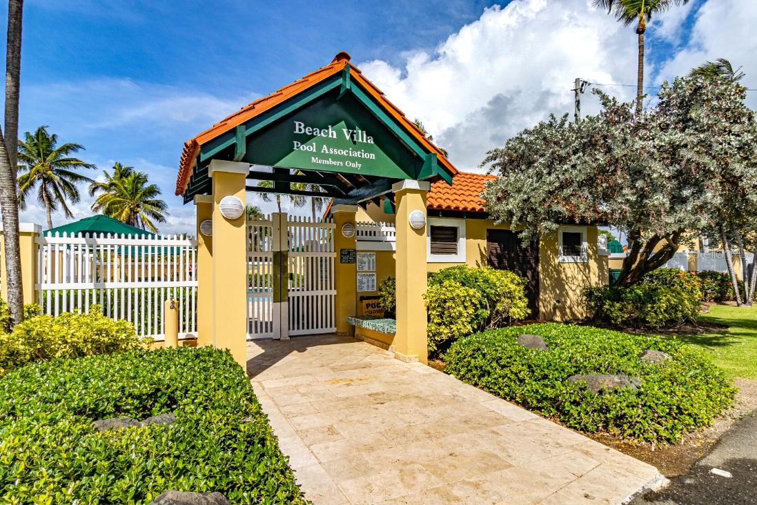 2 hab · 2 baños · HUMACAO — foto 2