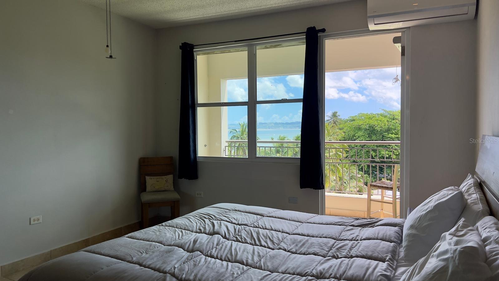 3 hab · 3 baños · AGUADA — foto 12