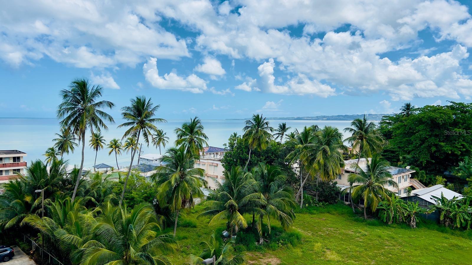 3 hab · 3 baños · AGUADA — foto 4
