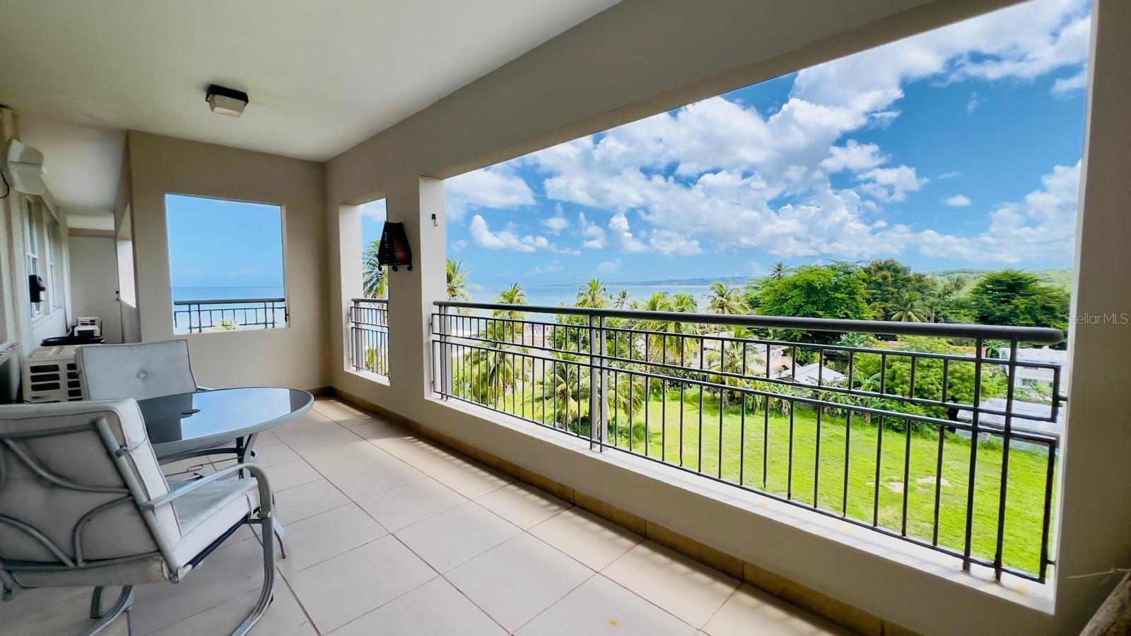 3 hab · 3 baños · AGUADA — foto 6