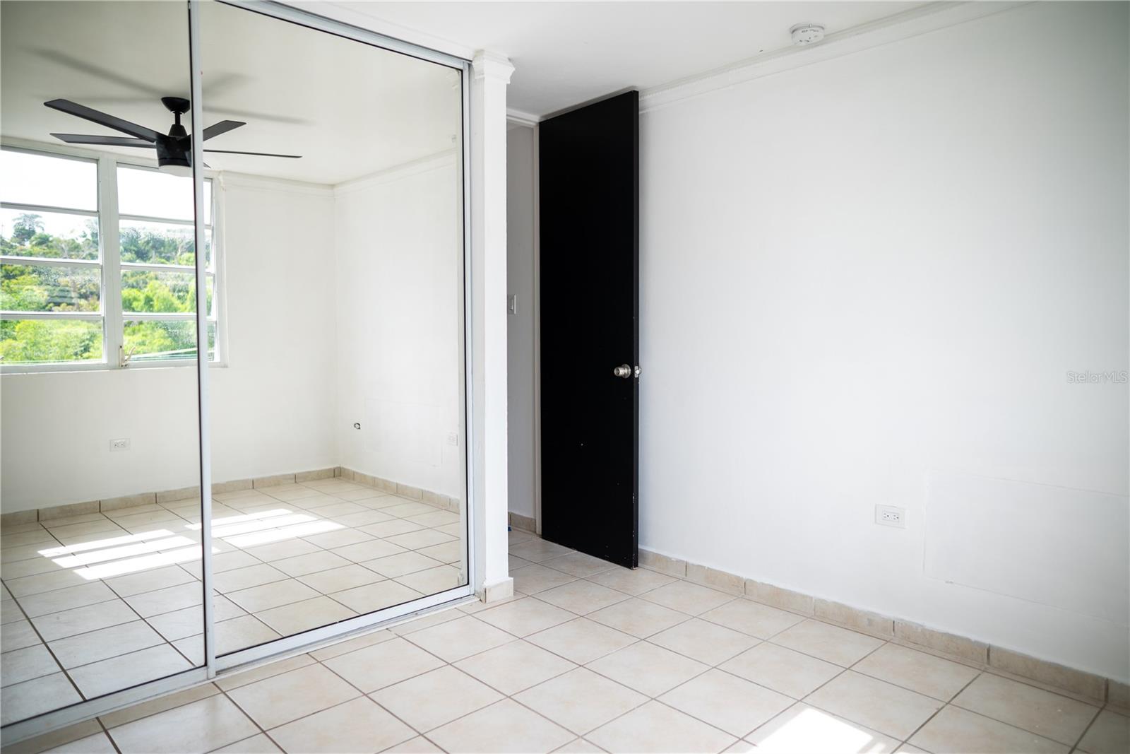 4 hab · 4 baños · GUAYNABO — foto 11
