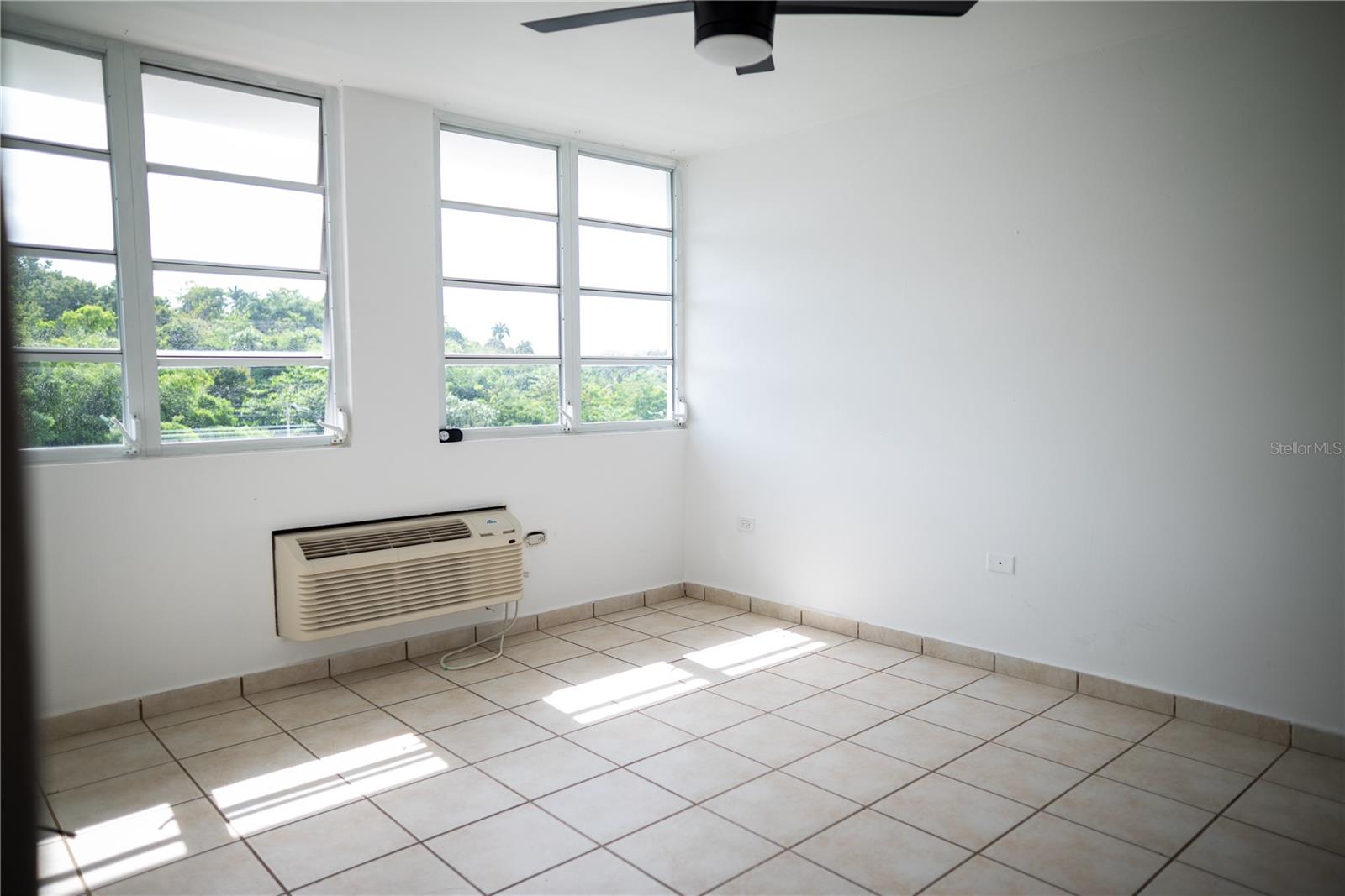 4 hab · 4 baños · GUAYNABO — foto 12