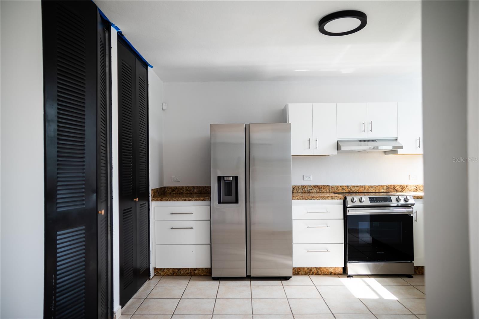4 hab · 4 baños · GUAYNABO — foto 3