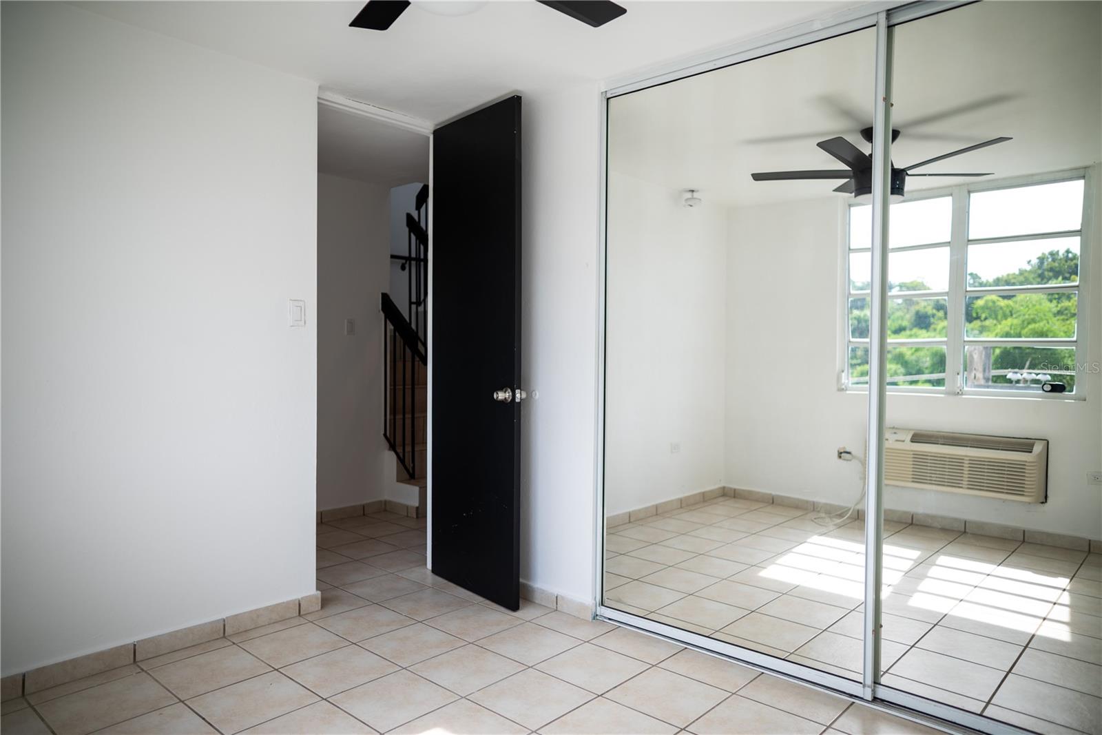 4 hab · 4 baños · GUAYNABO — foto 4