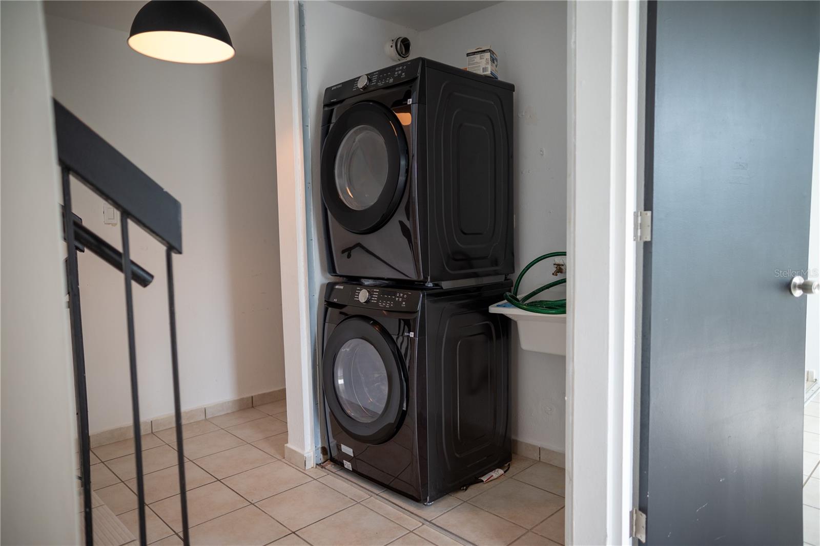 4 hab · 4 baños · GUAYNABO — foto 5