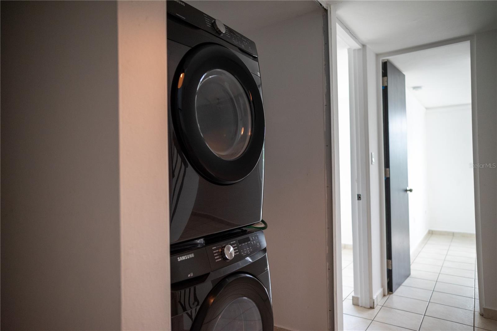 4 hab · 4 baños · GUAYNABO — foto 6