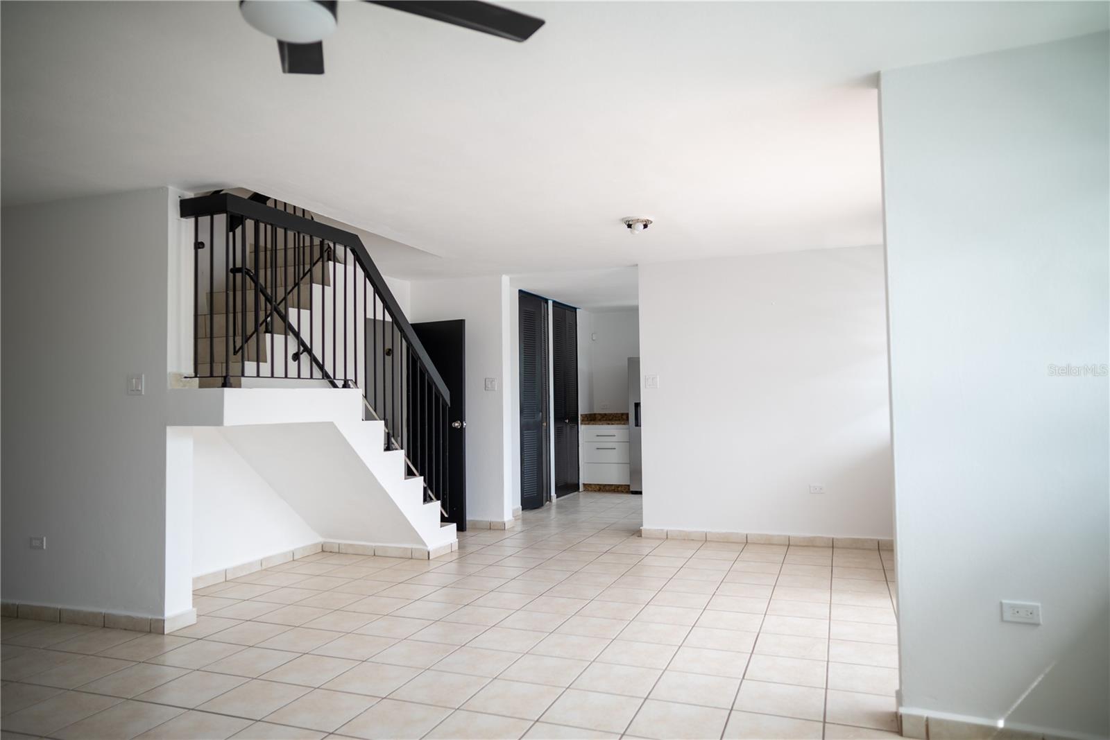 4 hab · 4 baños · GUAYNABO — foto 7