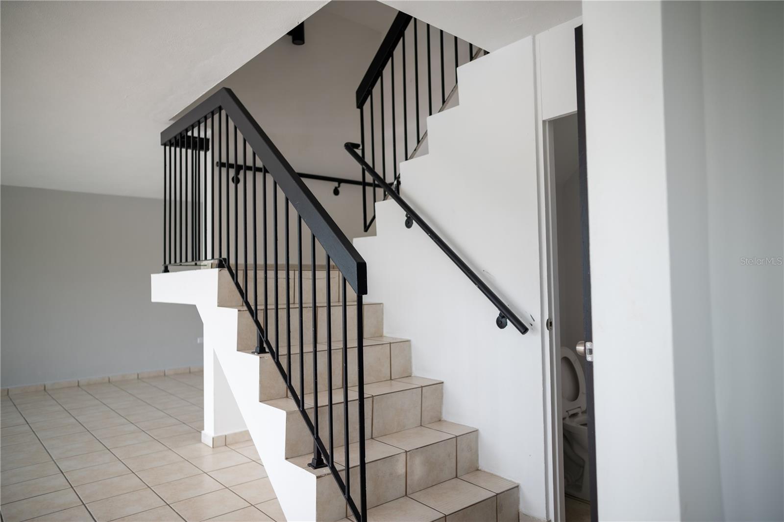 4 hab · 4 baños · GUAYNABO — foto 8