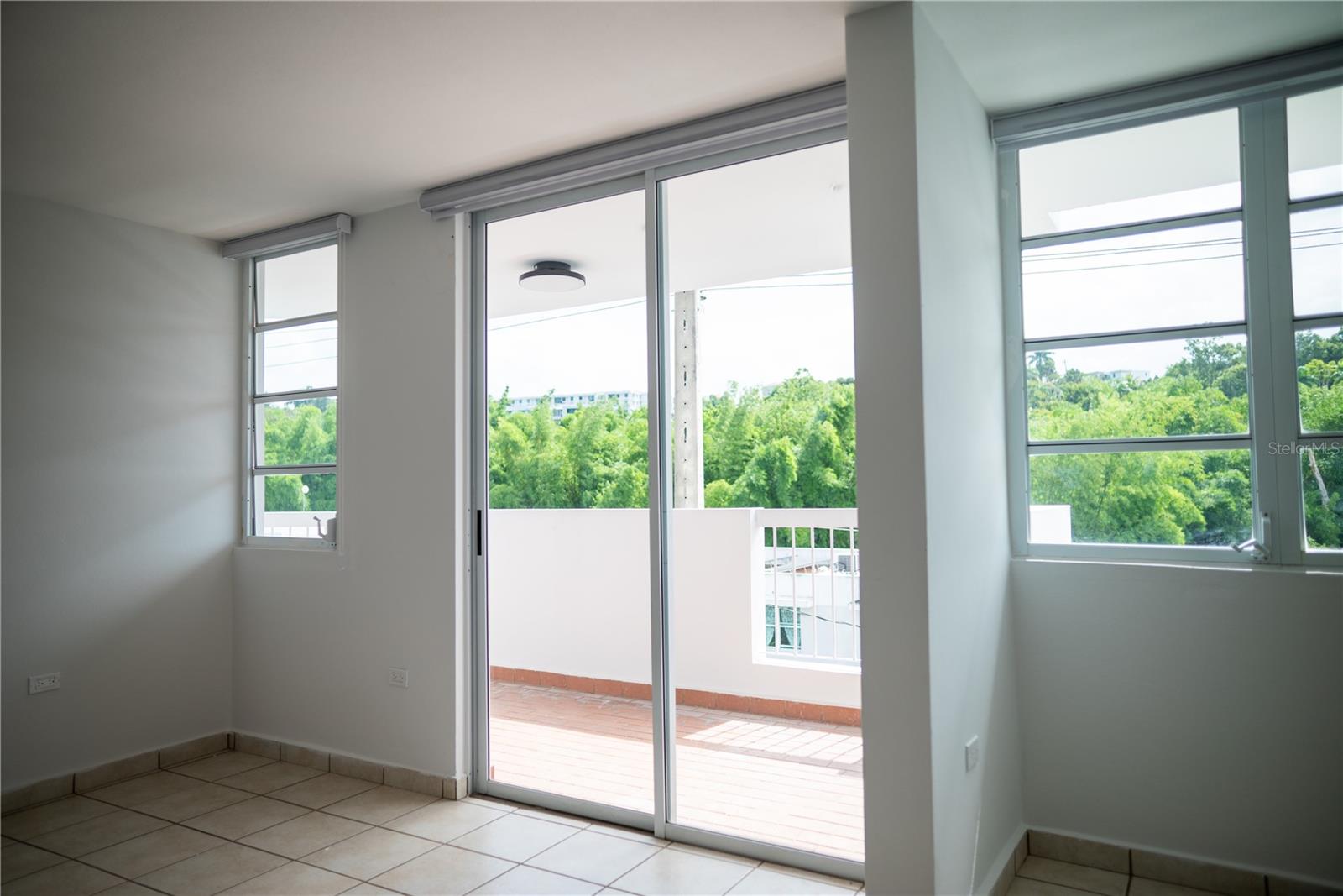 4 hab · 4 baños · GUAYNABO — foto 9