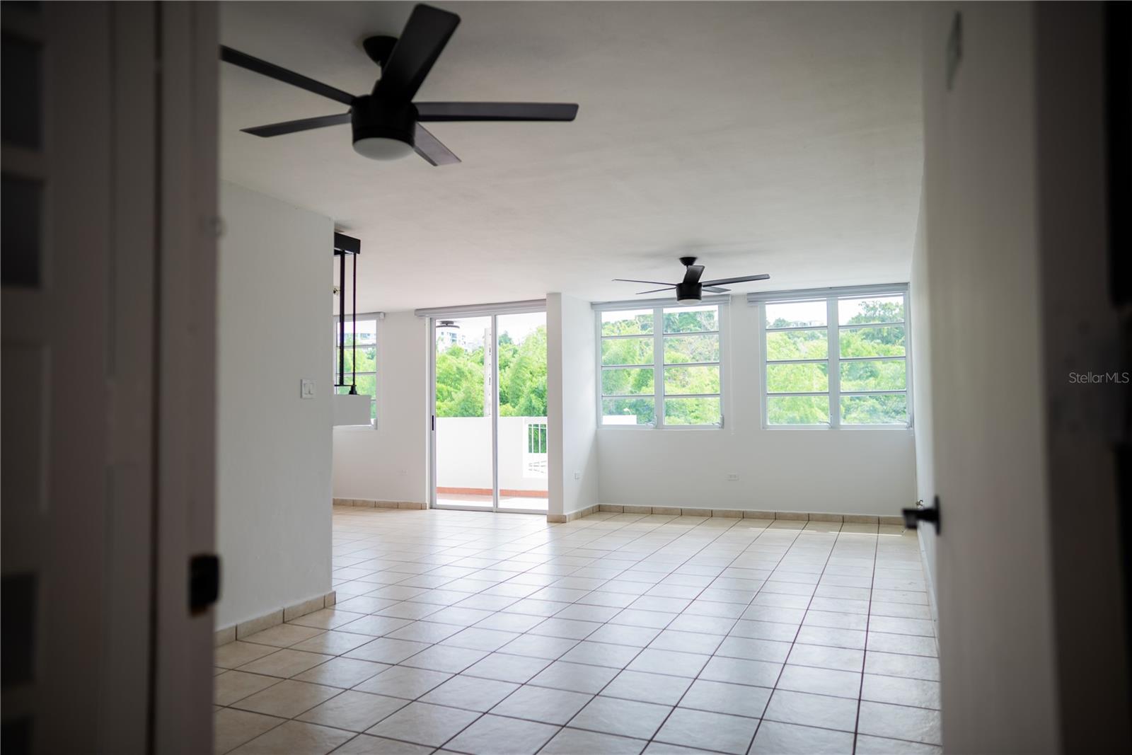 4 hab · 4 baños · GUAYNABO — foto 10