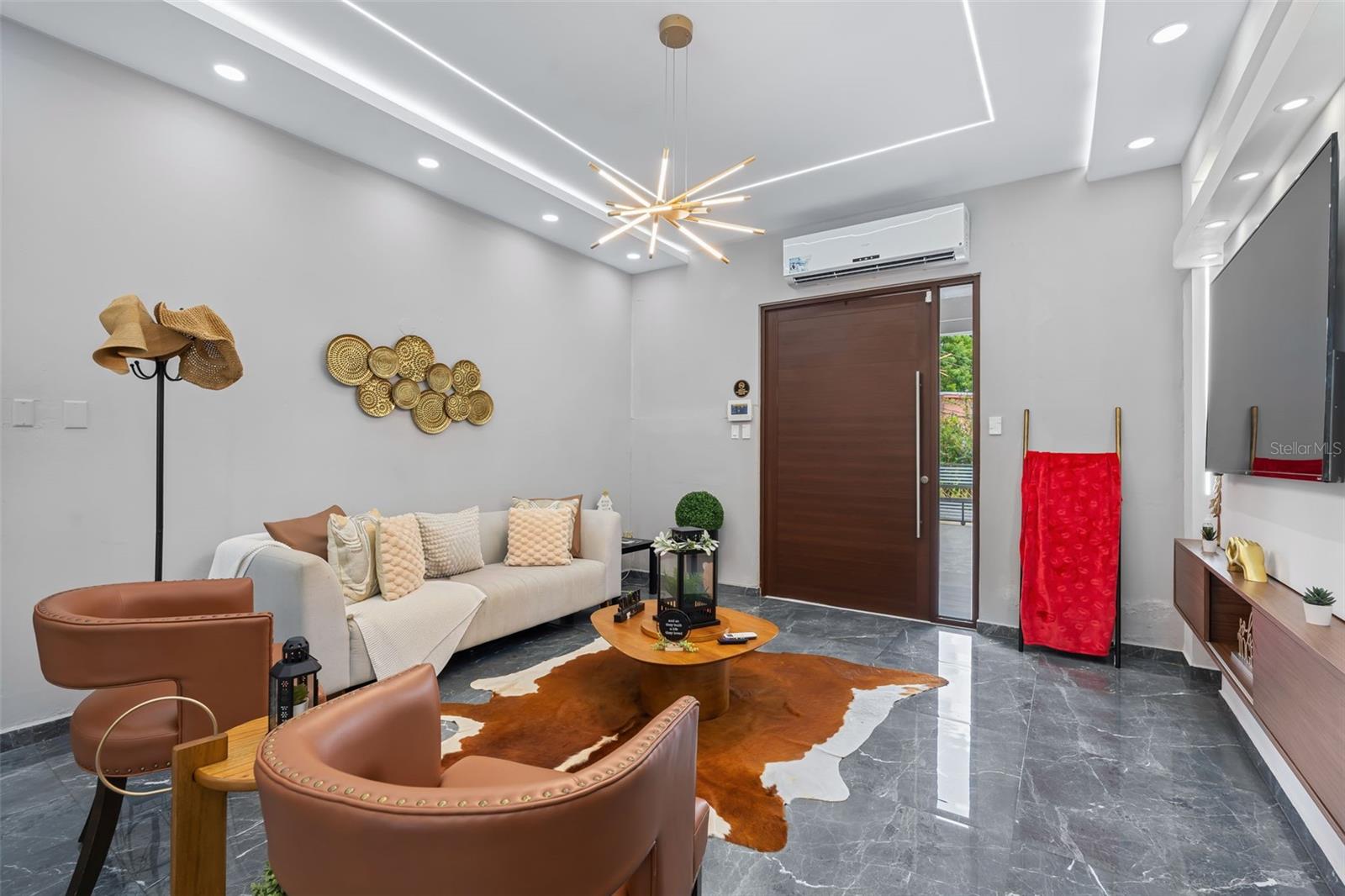 3 hab · 5 baños · JUNCOS — foto 8