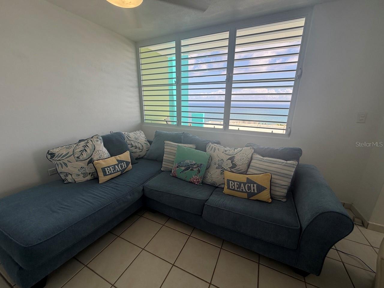 3 hab · 2 baños · MAUNABO — foto 11
