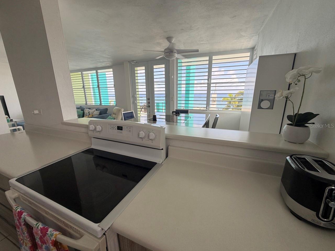 3 hab · 2 baños · MAUNABO — foto 12