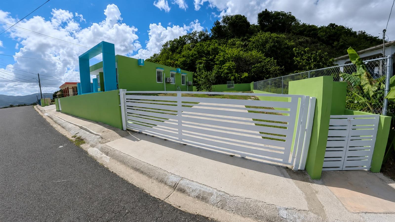 3 hab · 2 baños · MAUNABO — foto 3