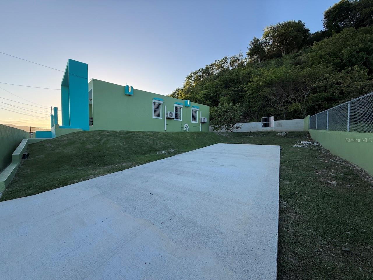 3 hab · 2 baños · MAUNABO — foto 4