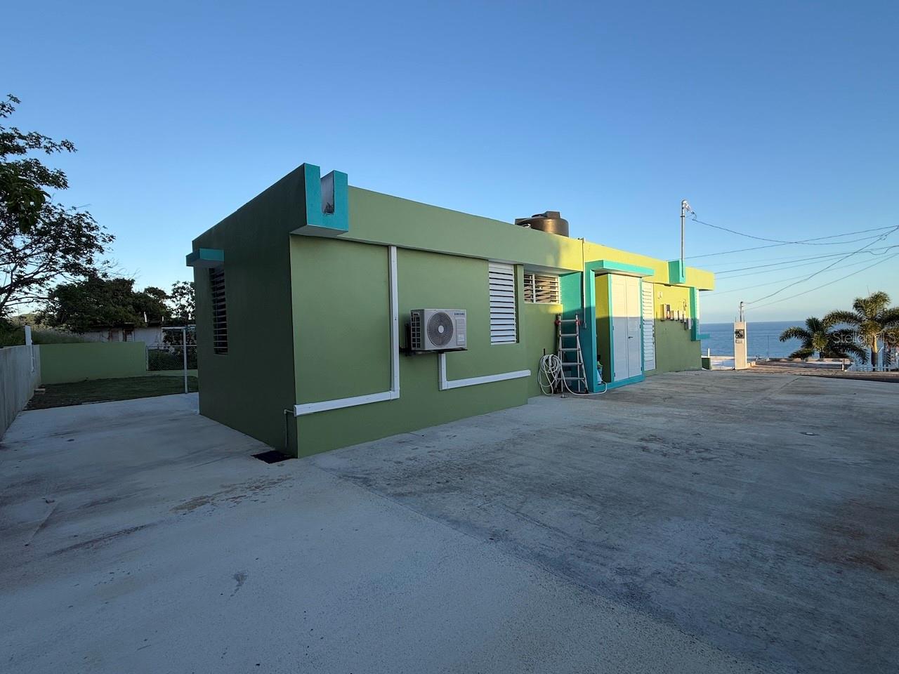3 hab · 2 baños · MAUNABO — foto 6