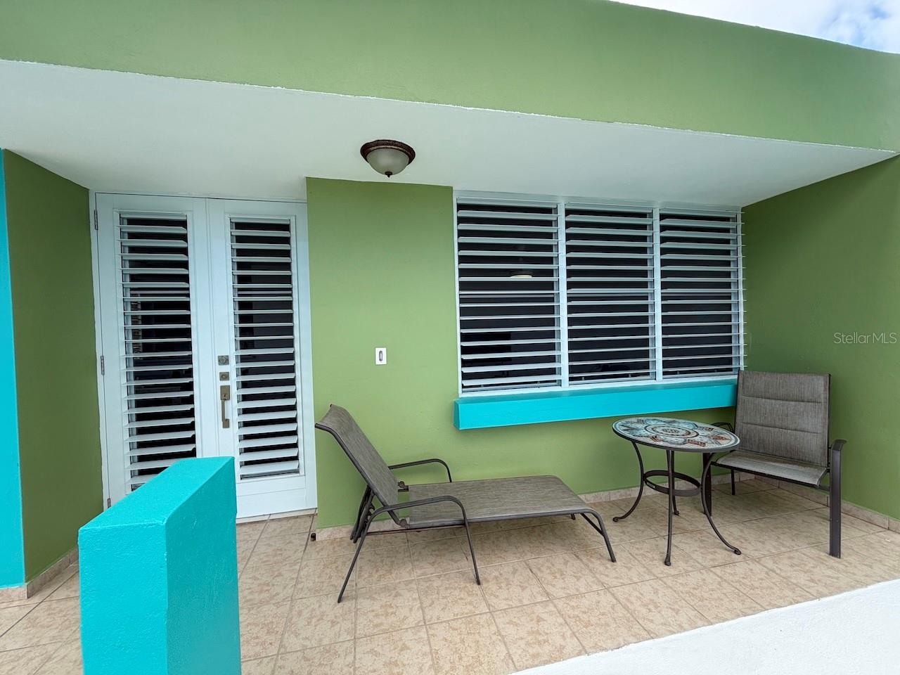3 hab · 2 baños · MAUNABO — foto 9