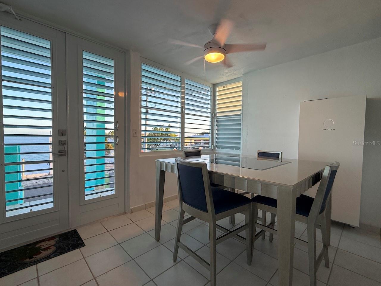 3 hab · 2 baños · MAUNABO — foto 10