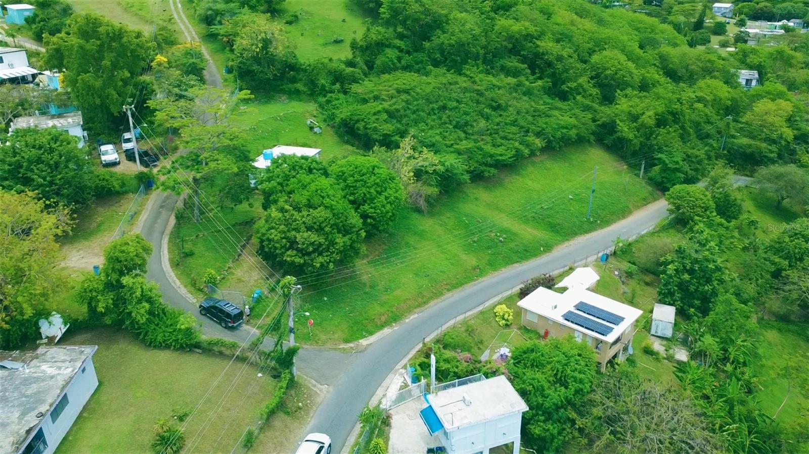 VIEQUES