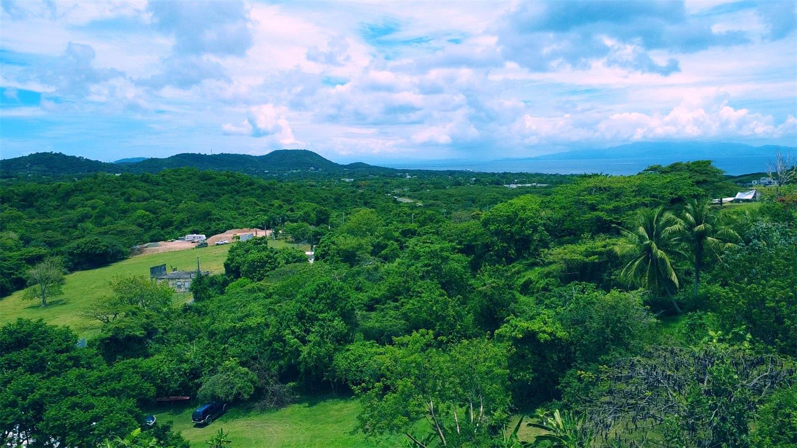 VIEQUES — foto 2