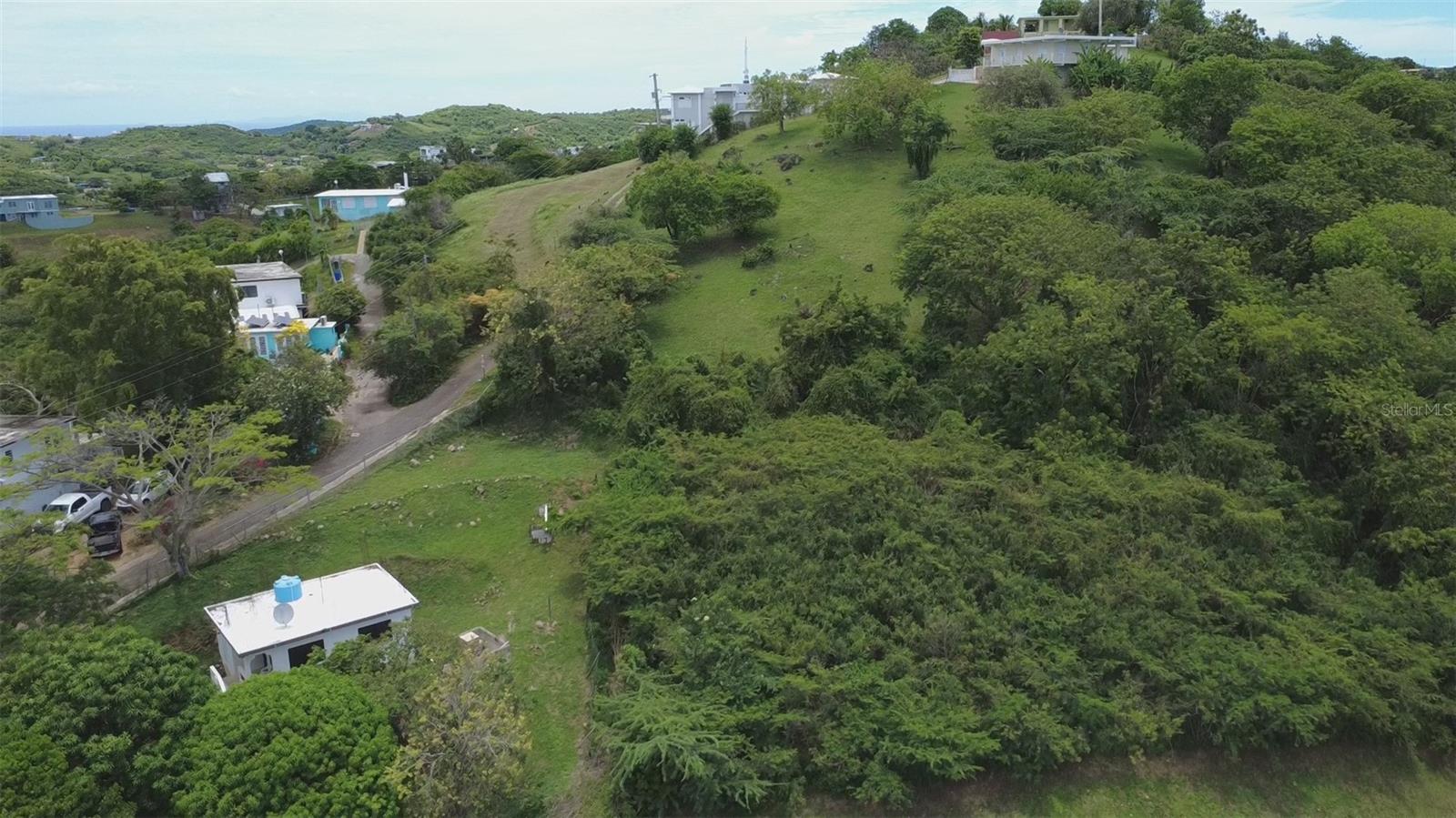 VIEQUES — foto 3