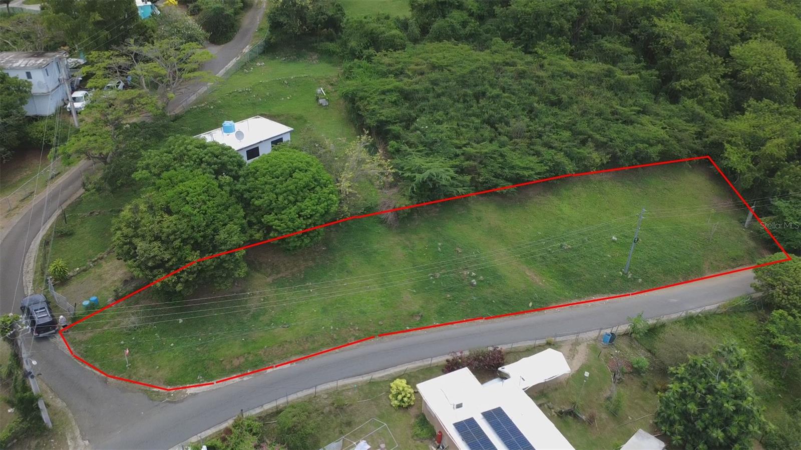 VIEQUES — foto 4
