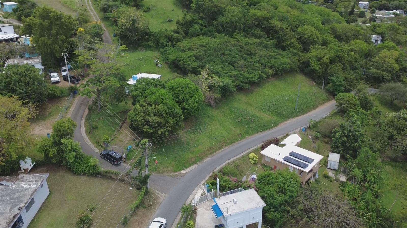VIEQUES — foto 5