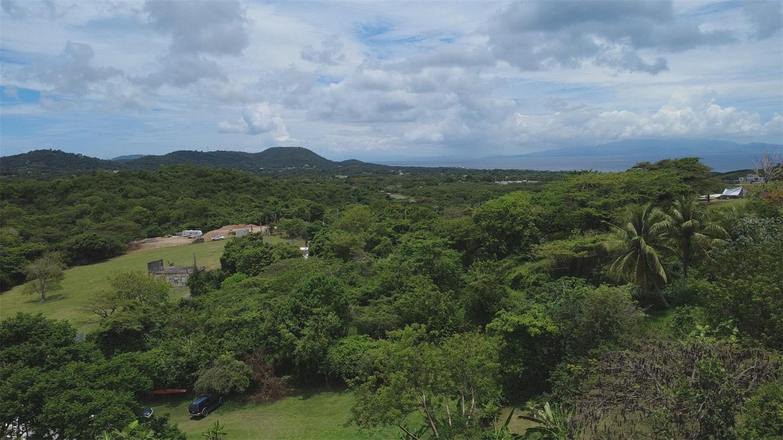 VIEQUES — foto 6