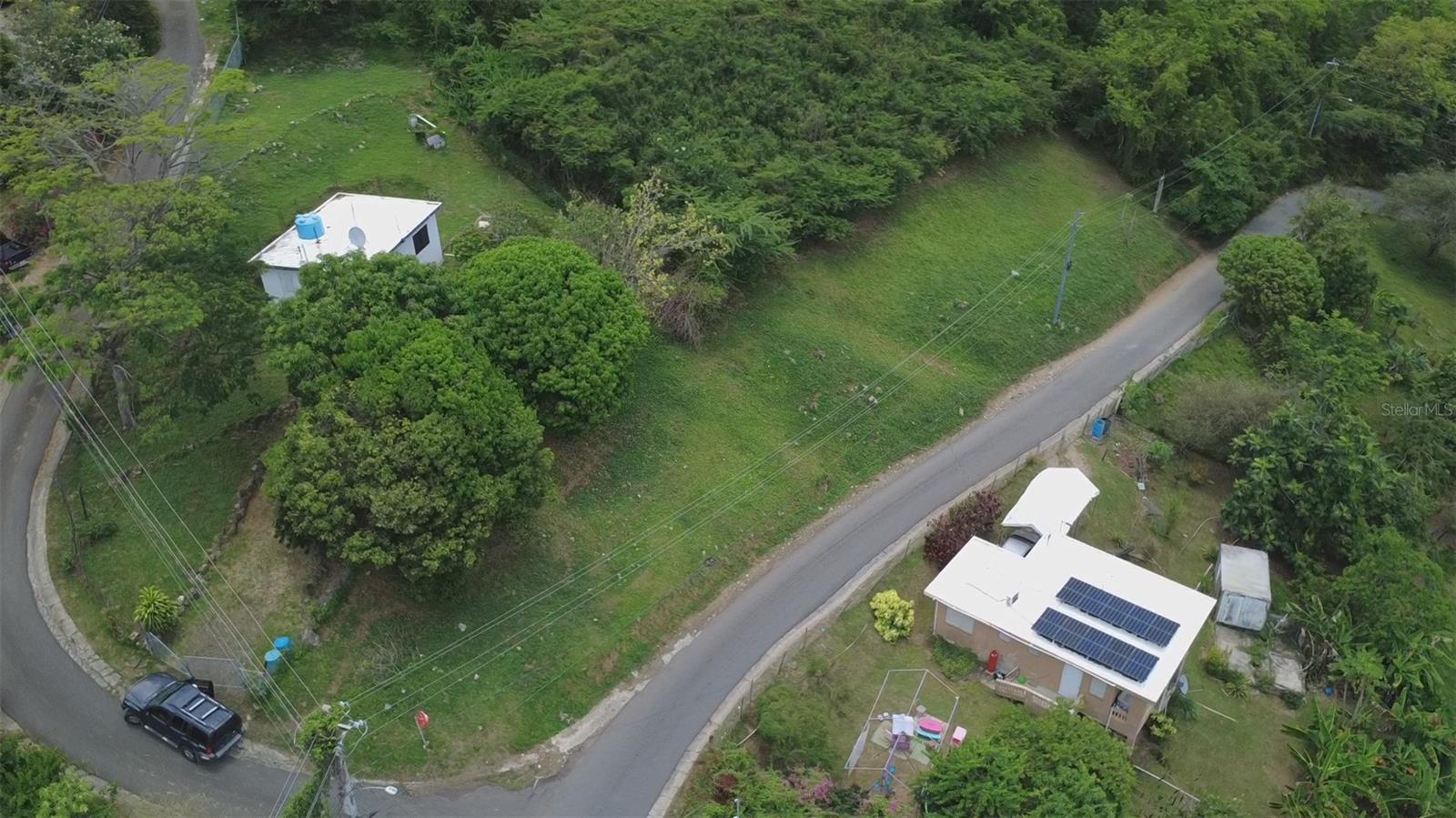 VIEQUES — foto 7