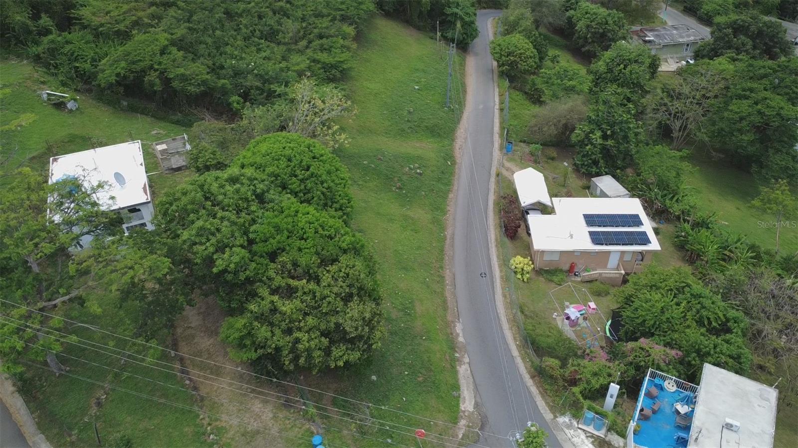 VIEQUES — foto 8