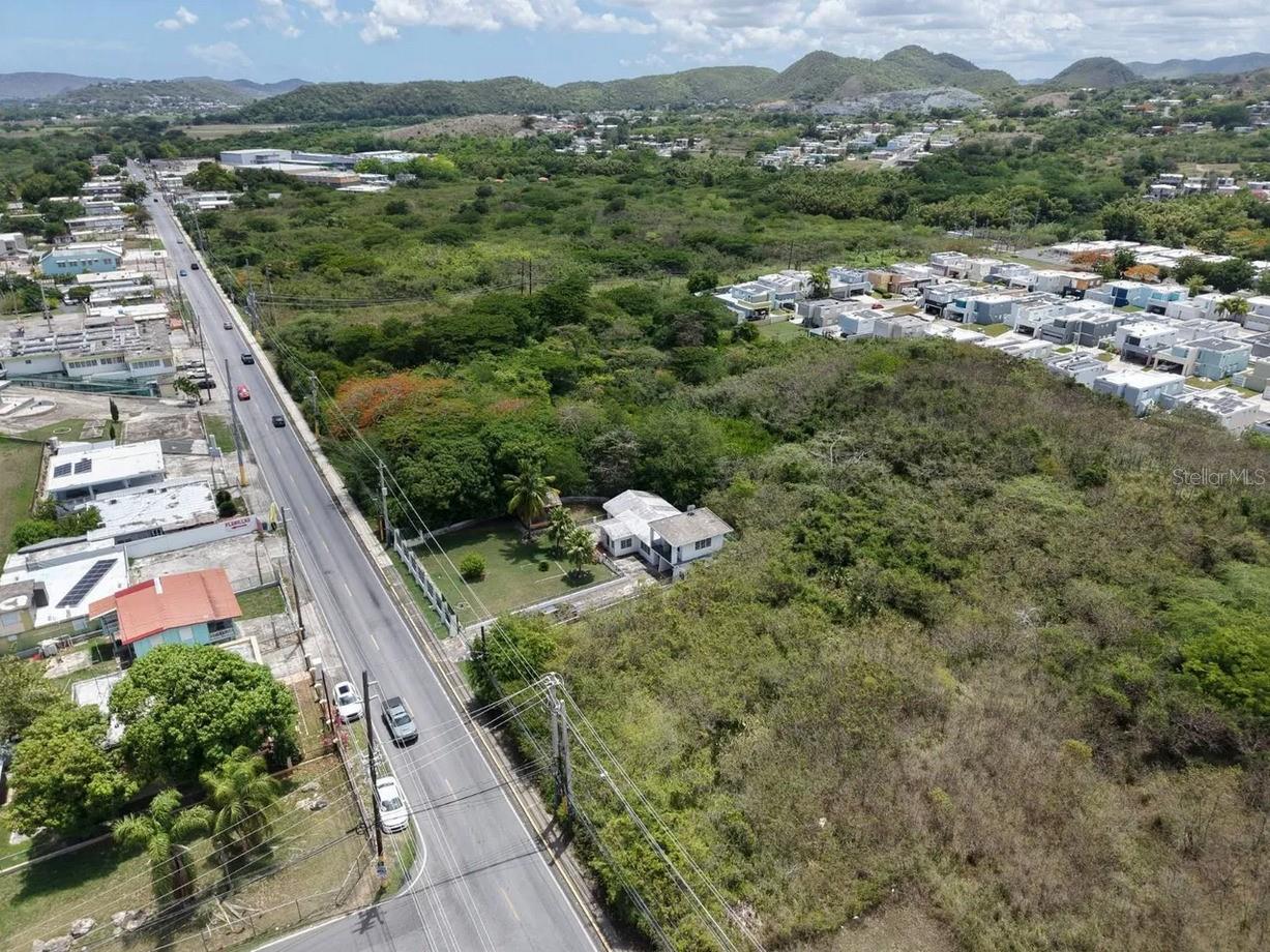 2 hab · 1 baños · YAUCO — foto 3