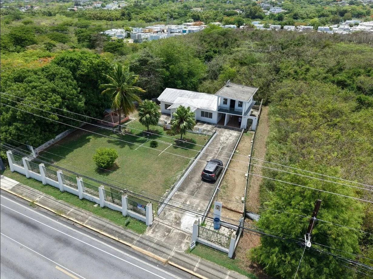 2 hab · 1 baños · YAUCO — foto 6